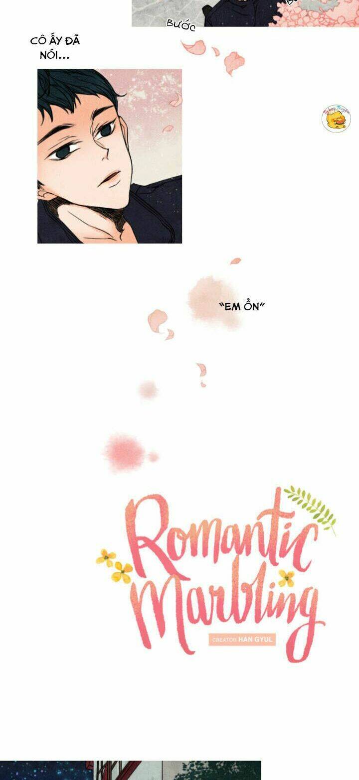 romantic marbling chapter 12 11
