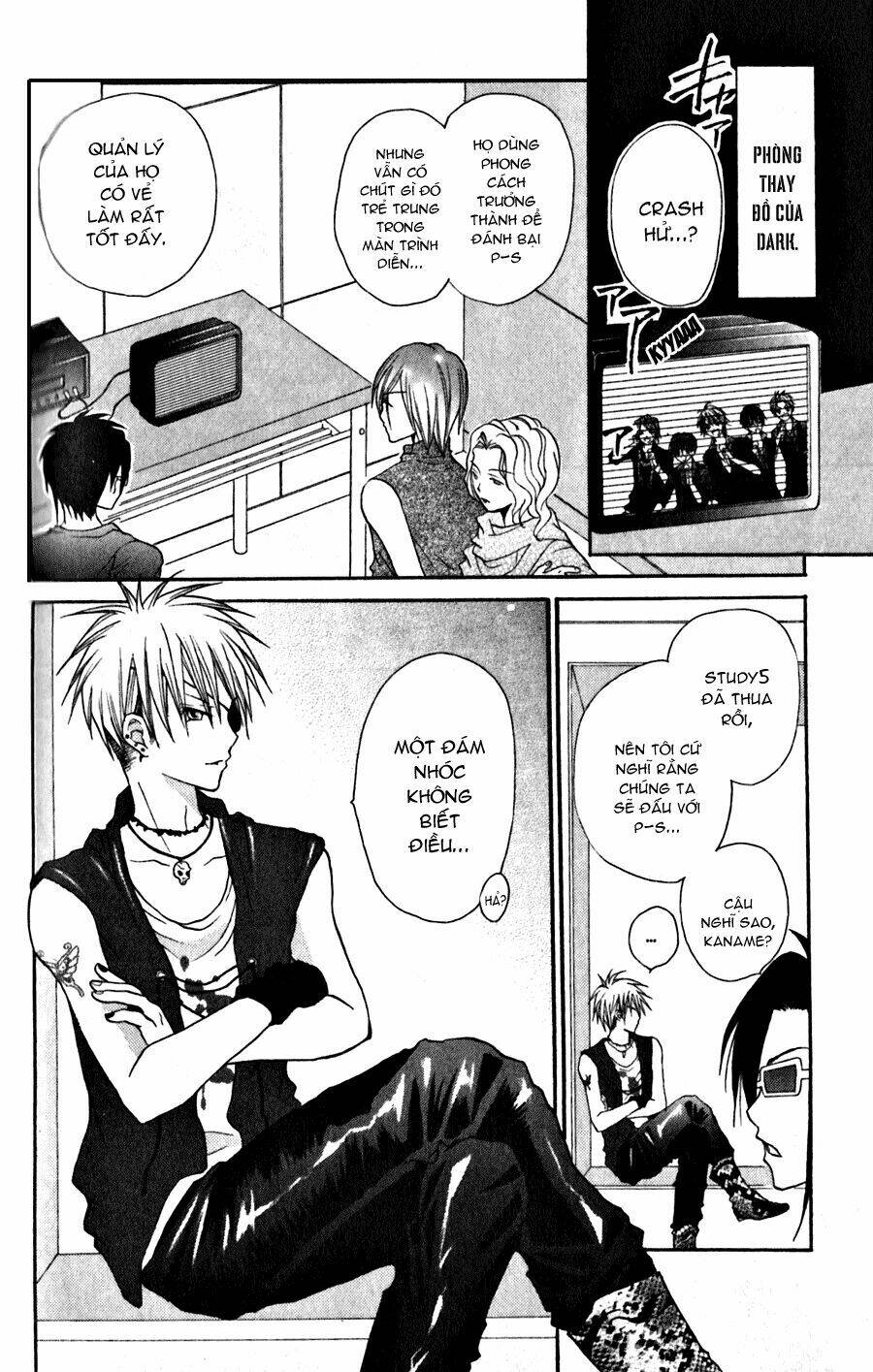 crash! chapter 18 39