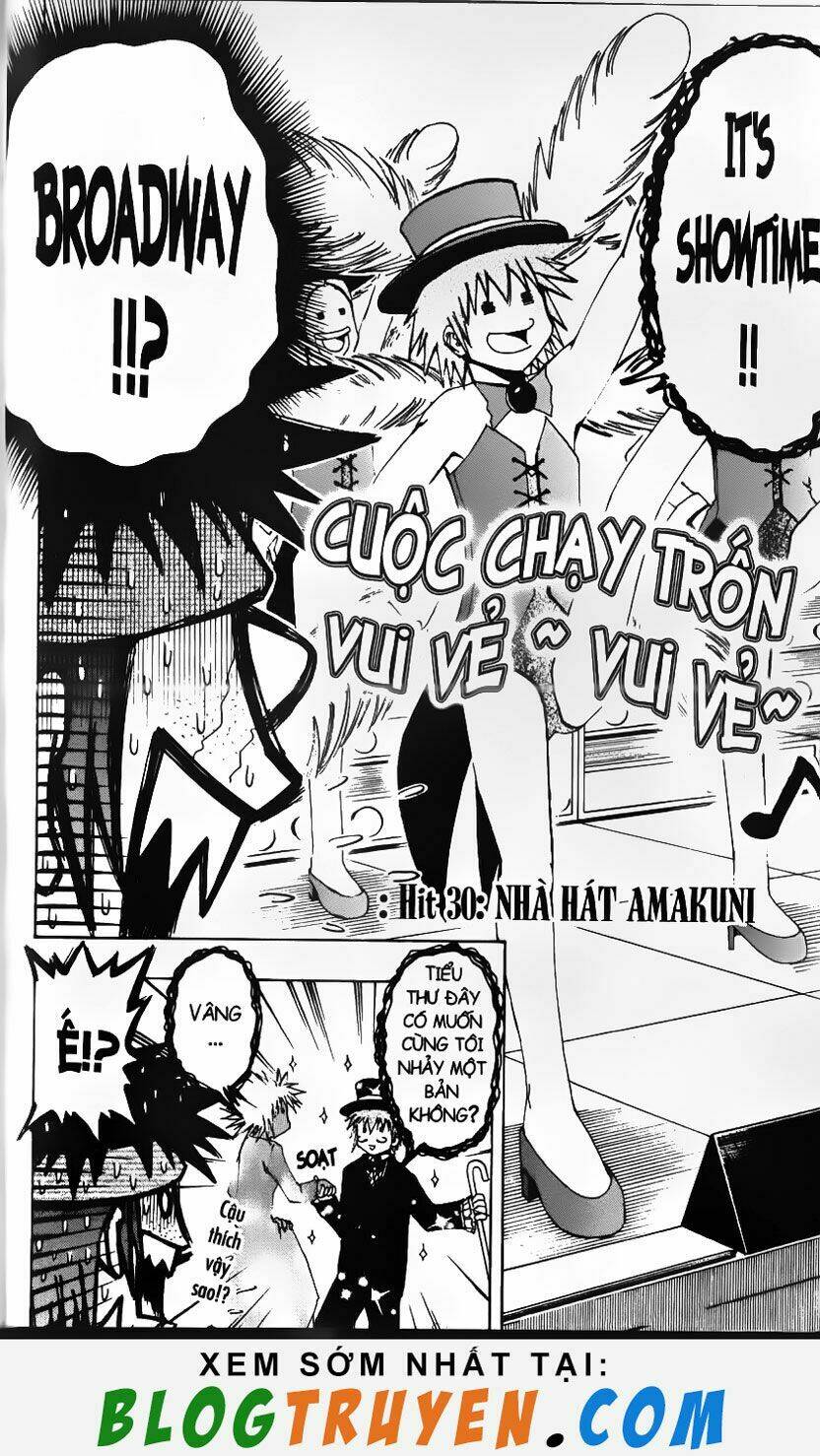 mr.fullswing chapter 30 3