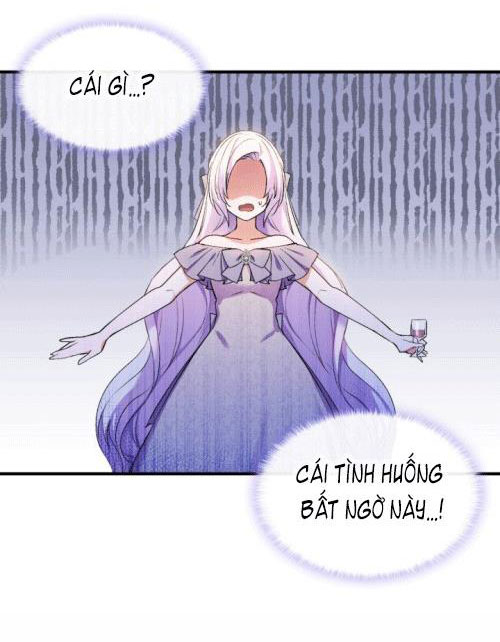 tôi định quyến rũ anh trai nhưng nam chính đã đến chapter 21 4