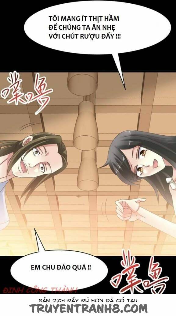 tòa nhà số 44 chapter 18 2