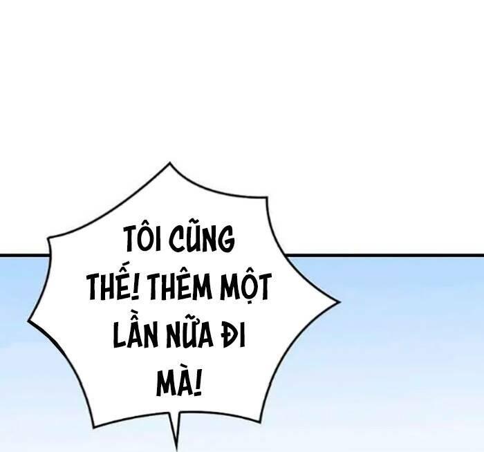 tôi lên cấp chỉ bằng cách ăn chapter 102.5 51