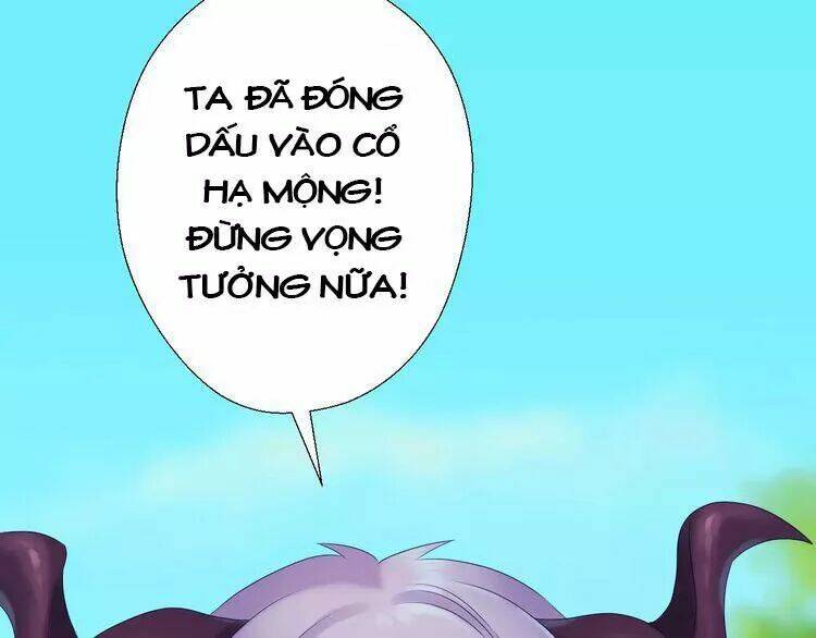 thực luyến kỳ duyên chapter 14 99