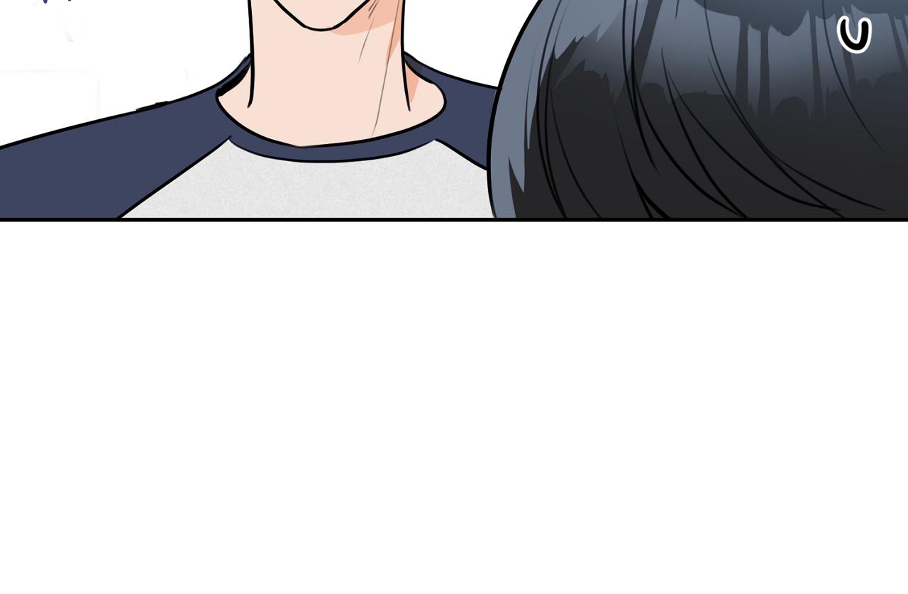 tình mình khó nói chapter 3 129