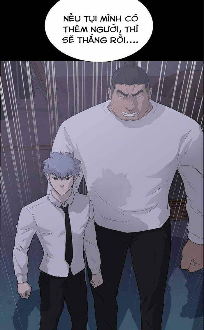 trigger chapter 38 72