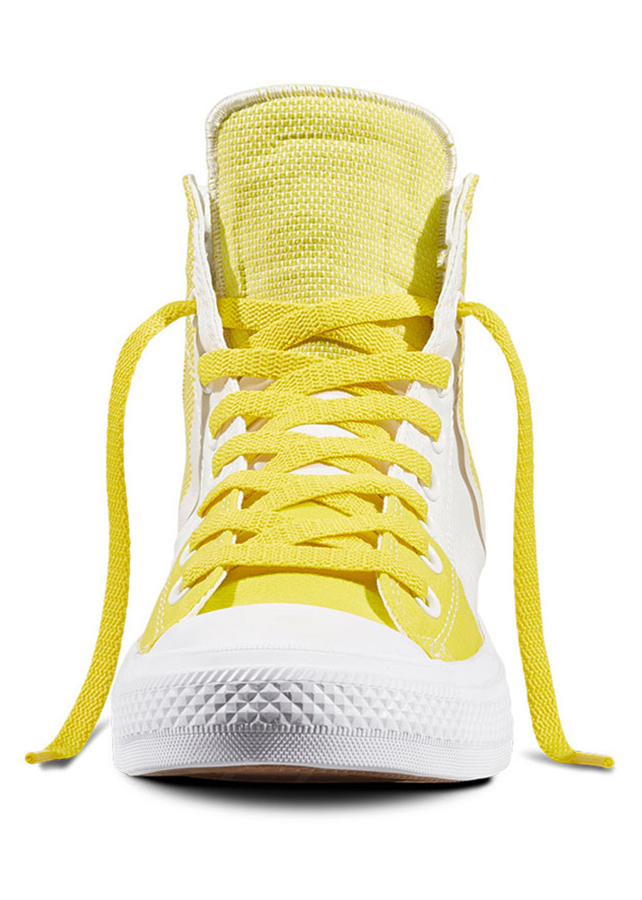 Giay Sneaker N Converse Chuck Taylor All Star II Engineered Woven 155417V Giay sneakers n TheGioiSneaker