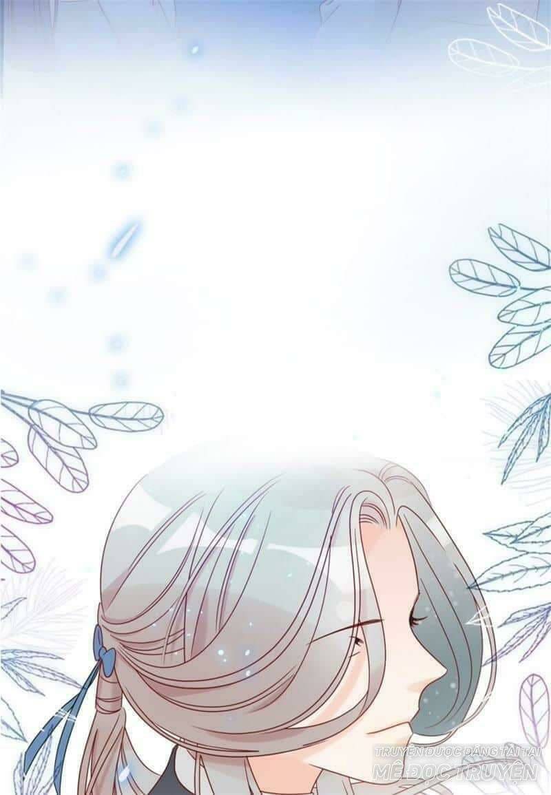 vân tưởng chi ca chapter 2 86