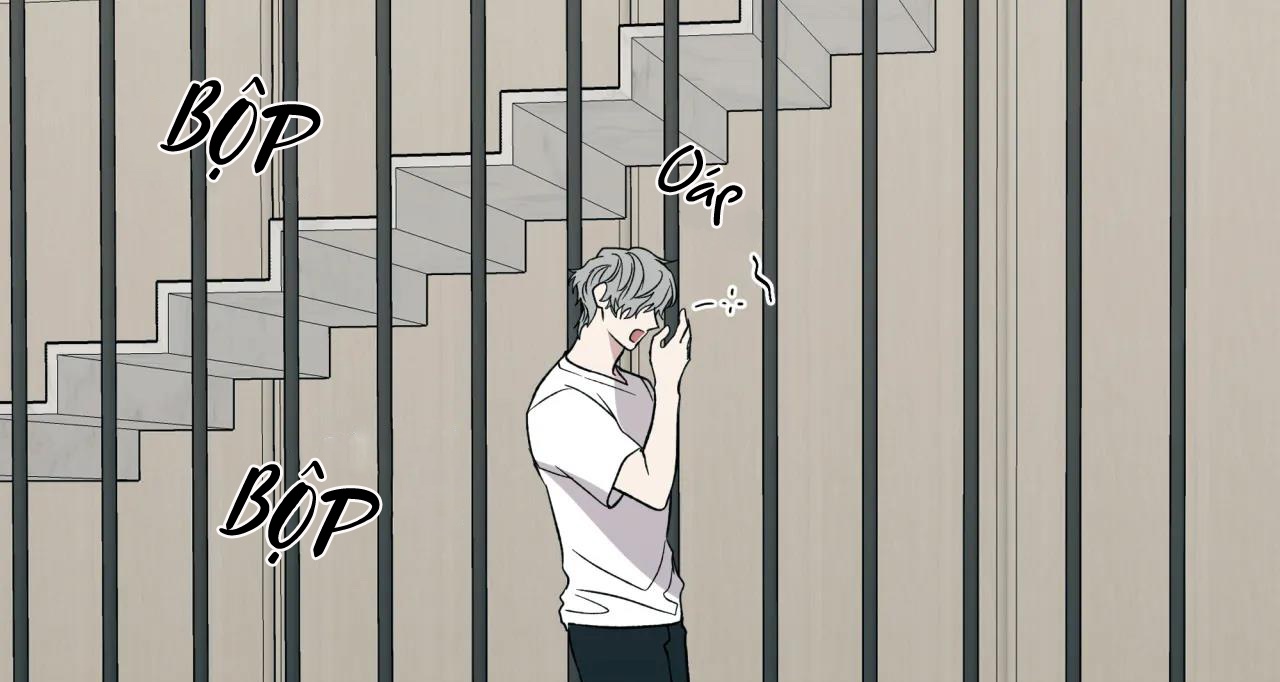 ám ảnh pheromone chapter 53 105