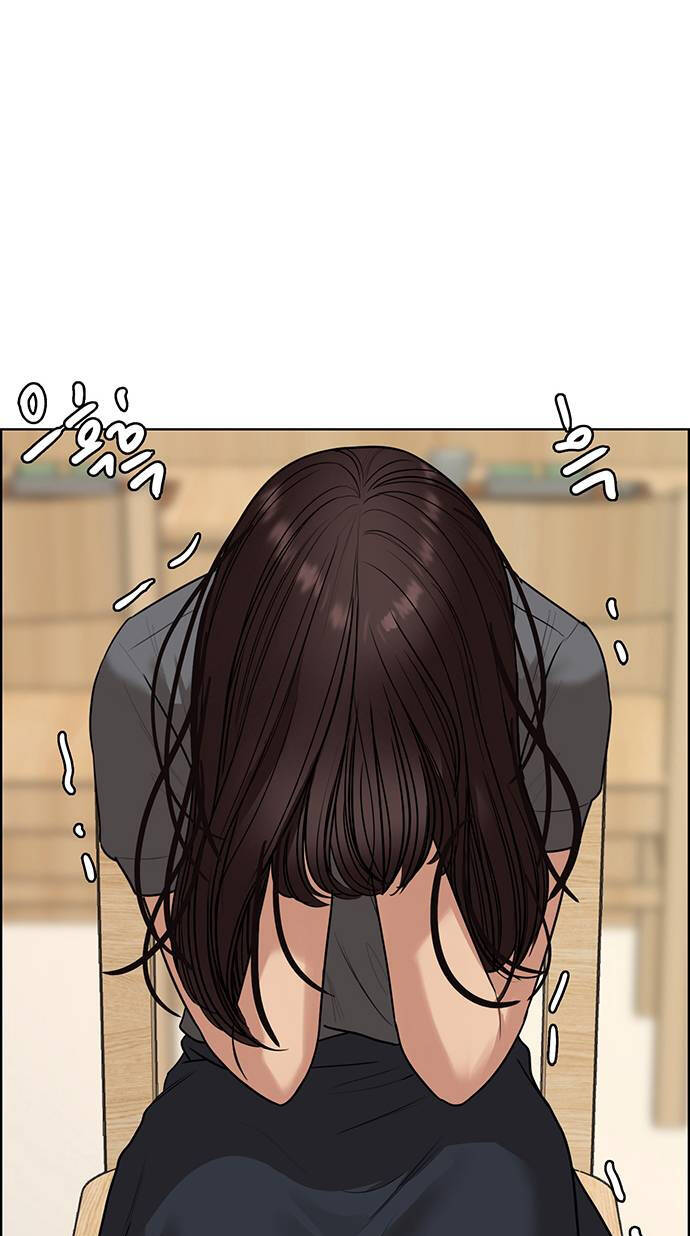 nữ thần giáng thế chapter 193.2 37