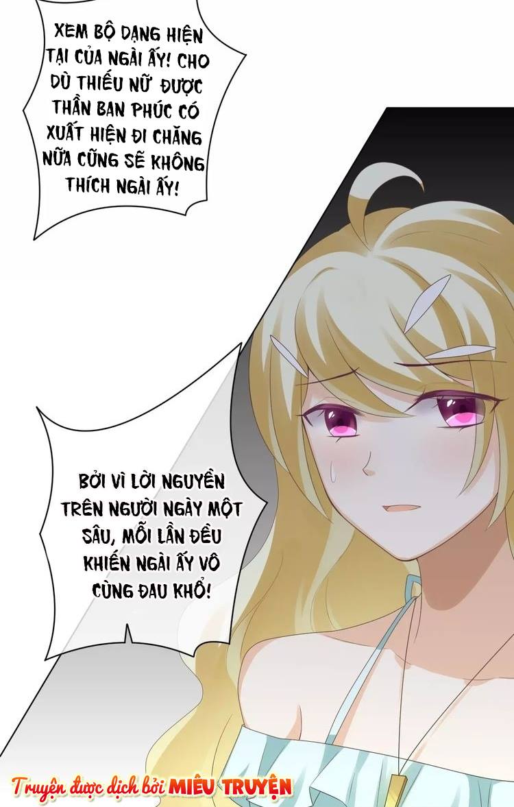 độc nhãn ác ma của ta chapter 7 36