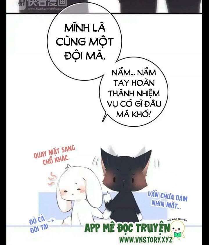 con tim rung động 2 chapter 29 89