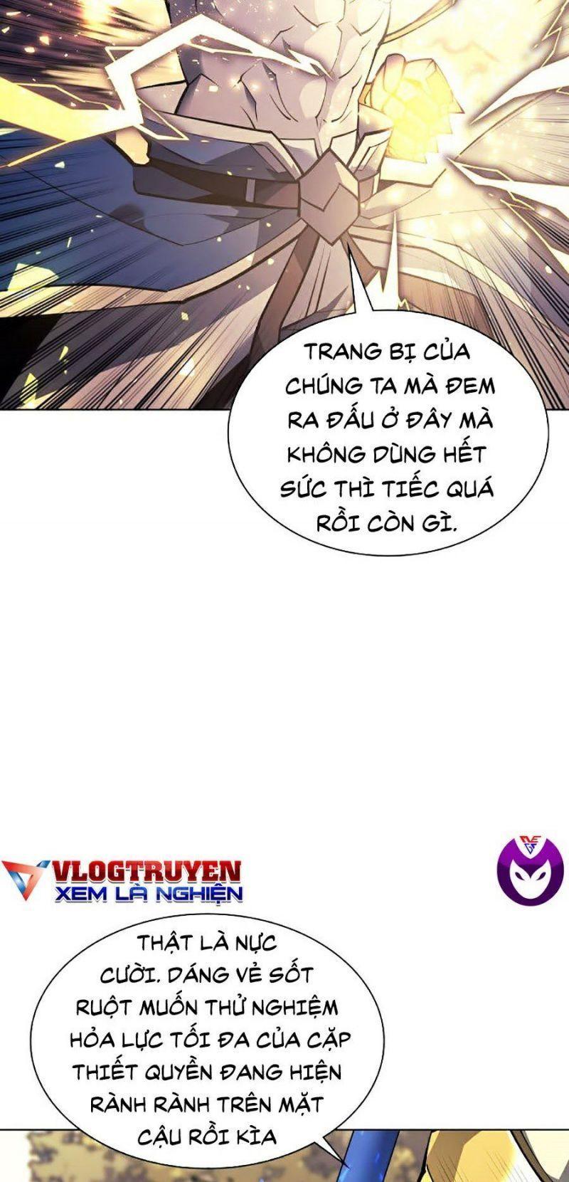 vượt qua giới hạn chapter 98 11