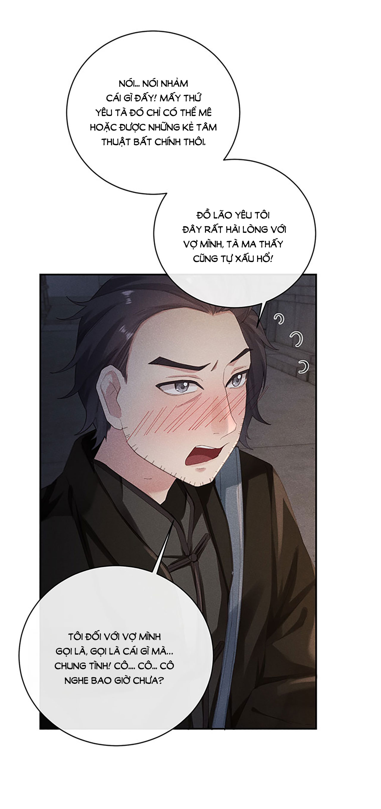 vấn quan chapter 9 18