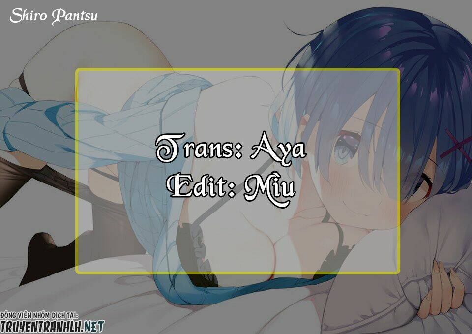 tsubasa-chan, kimi wa. macchingu shita onna wa satsujinki chapter 3 2