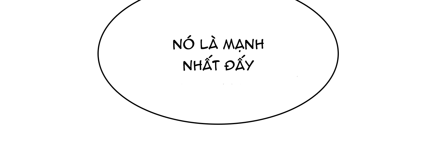 dear door chapter 125 76