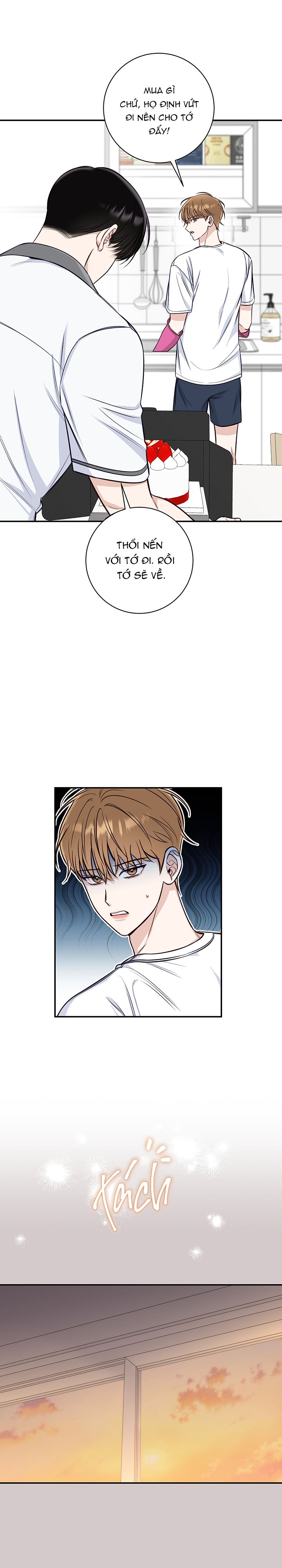 mùa hạ chapter 25 6