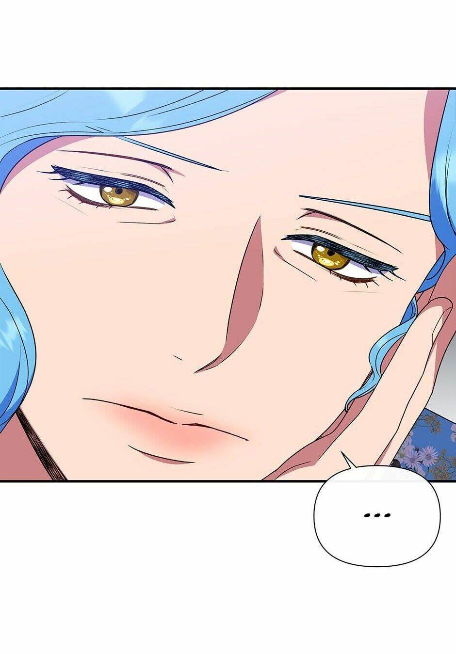 khế ước của nữ công tước quái vật chapter 115 38