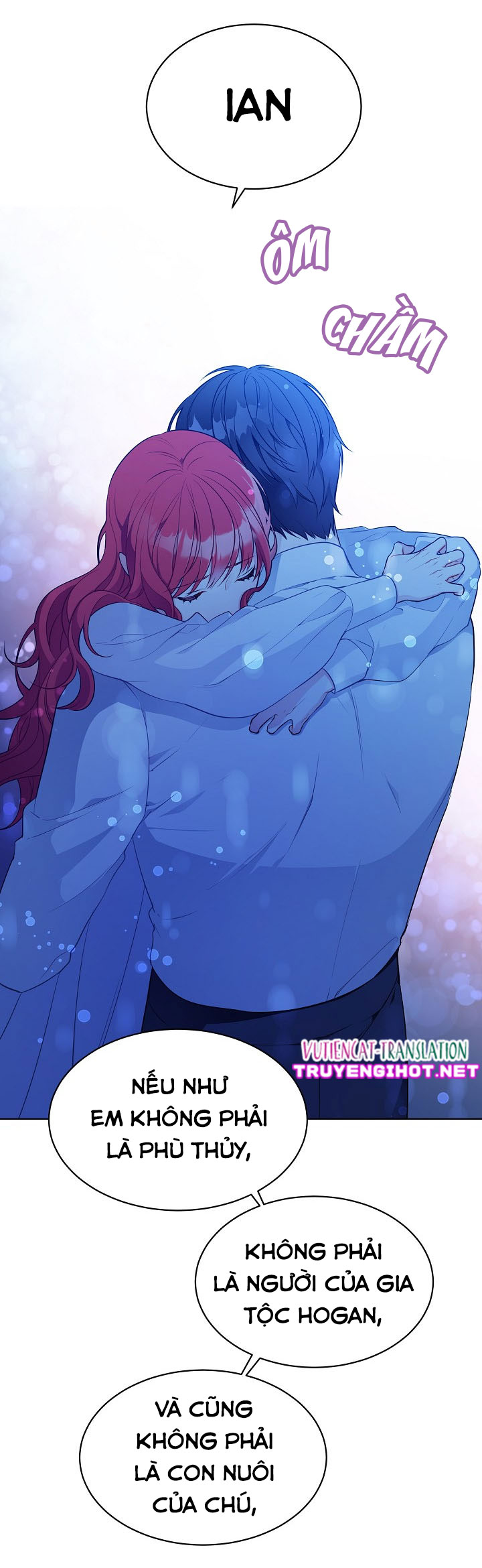 thanh tra của muiella chapter 138 75