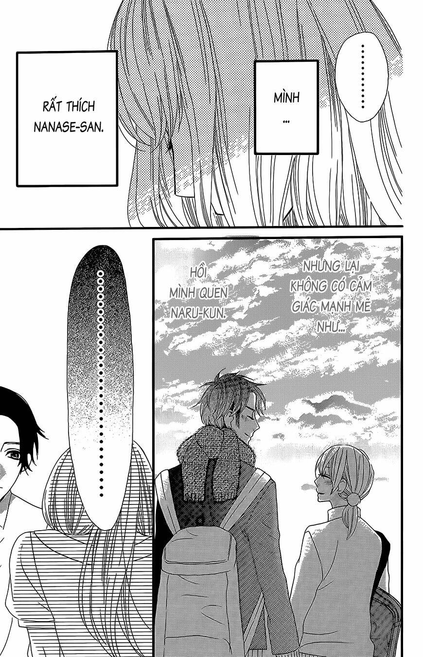 mairunovich chapter 38 19