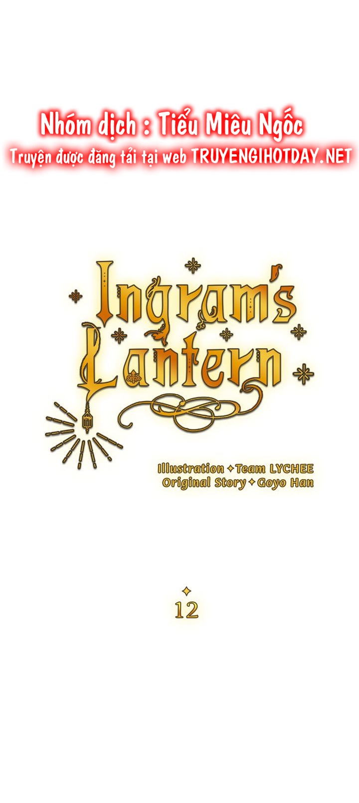 giải mã bí mật về anh ta chapter 23 4