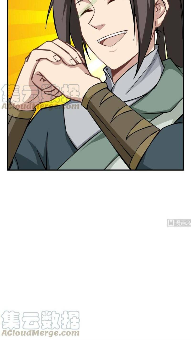 trọng sinh tới đại đường chapter 37 18