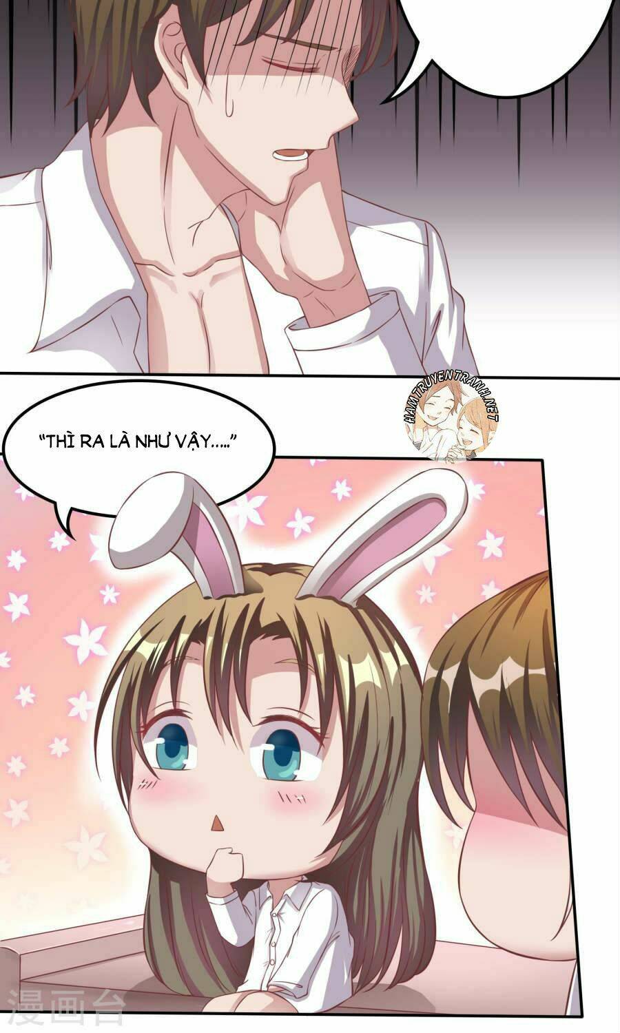 trùng sinh chi ảnh hậu dưỡng thành kế hoạch chapter 6 16