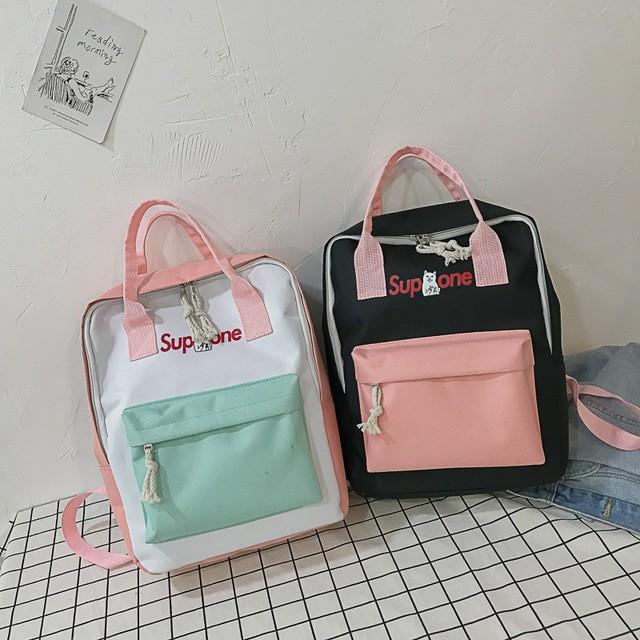 Balo Thời Trang Nam Nữ Hàn Quốc ,Balo Nam, Balo Teen, Balo Đi Học, Balo Nam Nữ, Balo Nam, Balo Thời Trang, Balo Học Sinh