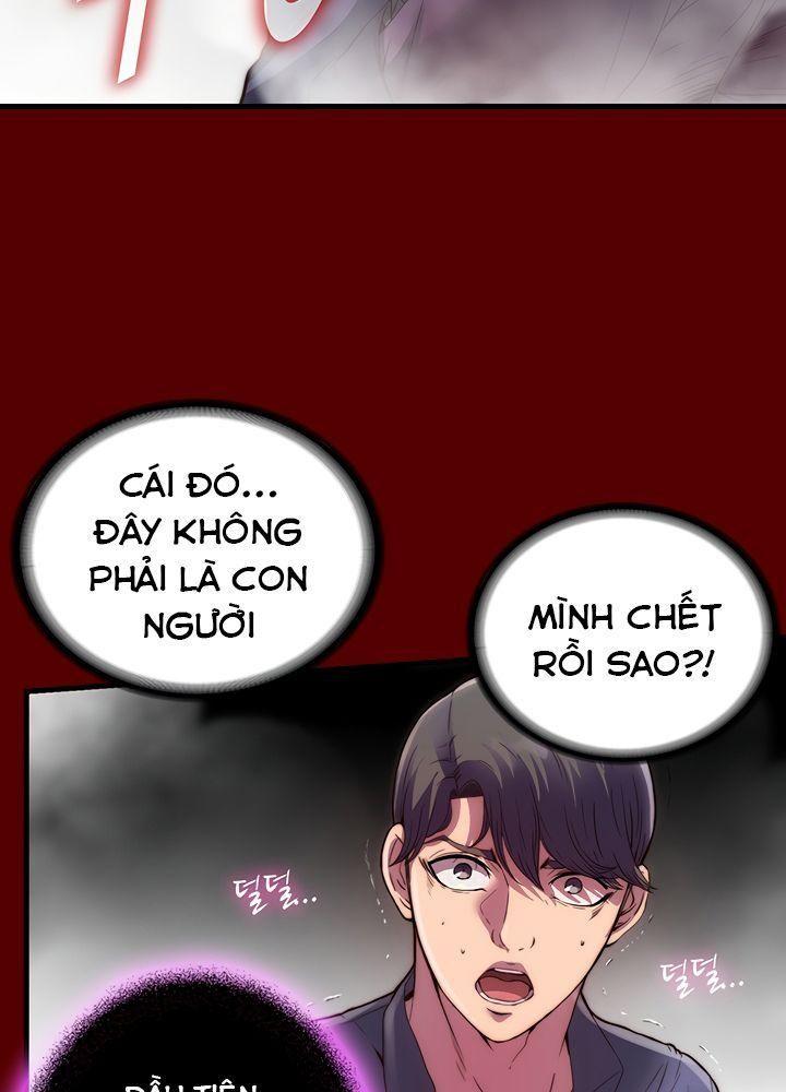 18+ thao túng cơ thể chapter 1.1 36