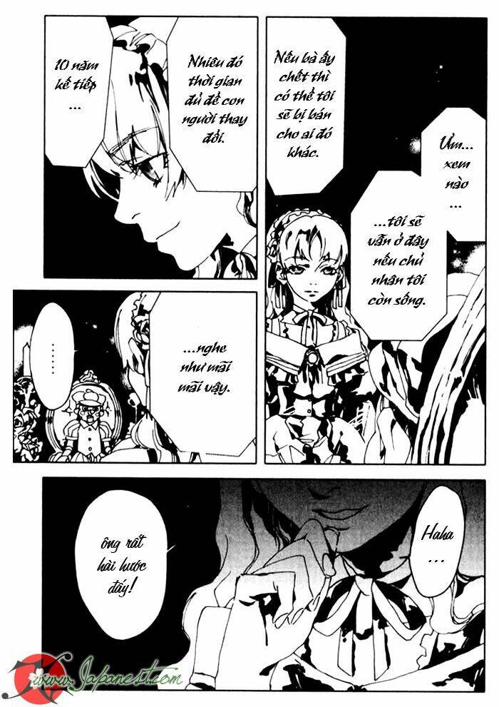 le portrait de petite cossette chapter 6 29