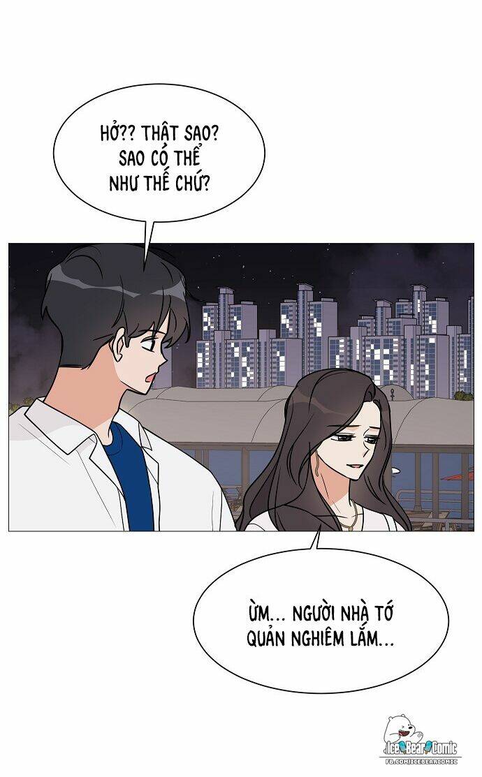 thiếu nữ 1m8 chapter 20 13