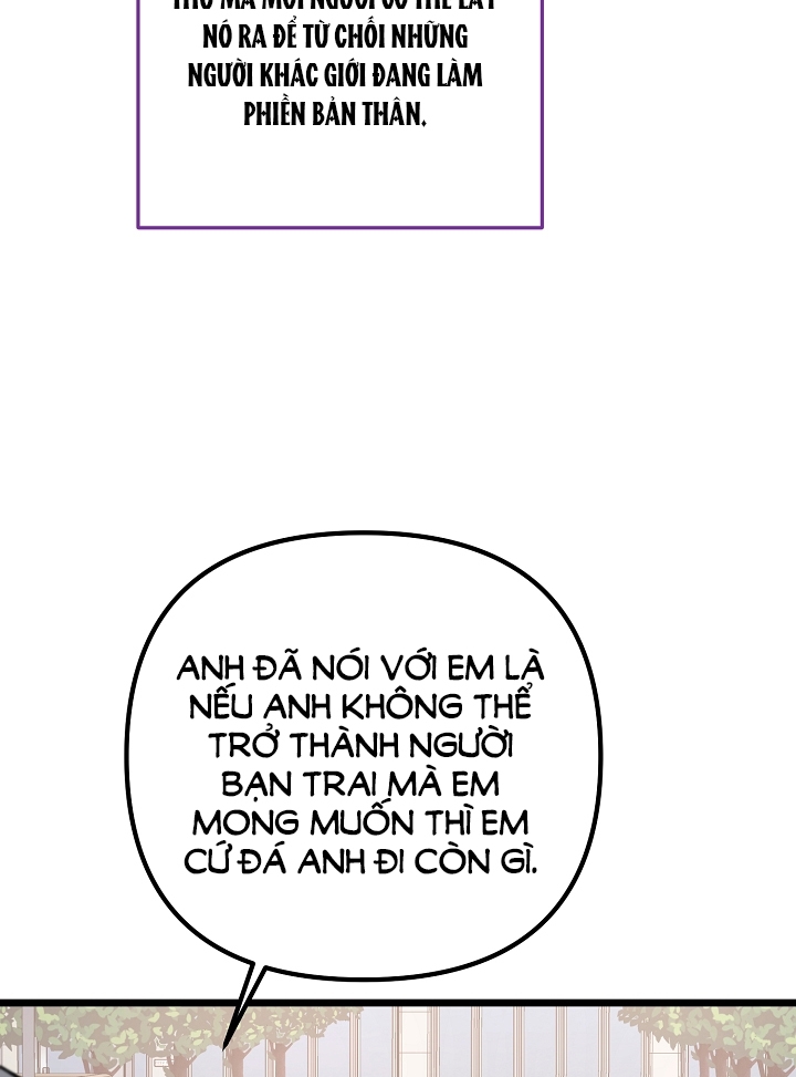 Say Nắng chapter 24.2 - Trang 31