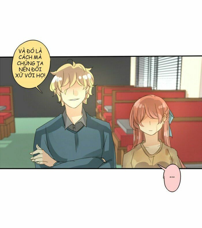 unordinary chapter 77 113