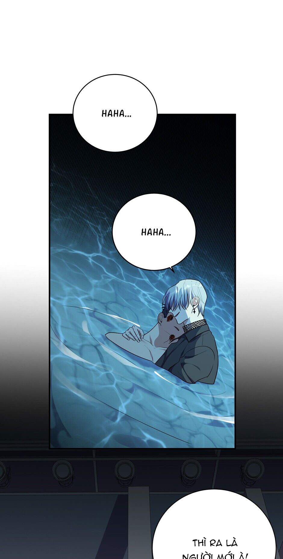 [16+] killing my love chapter 29.1 13