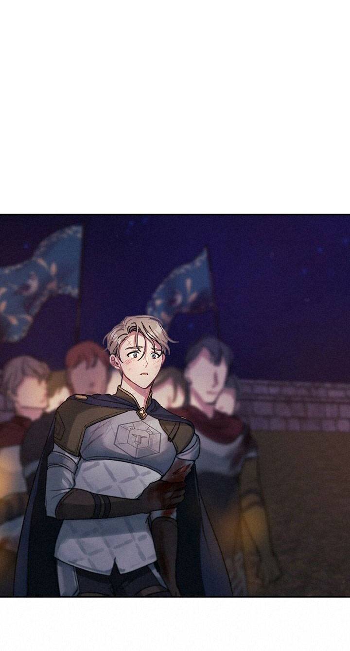 nhân danh cái chết của người chapter 2 53