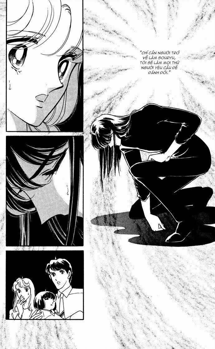 ao no fuuin - blue seal chapter 48.2 2