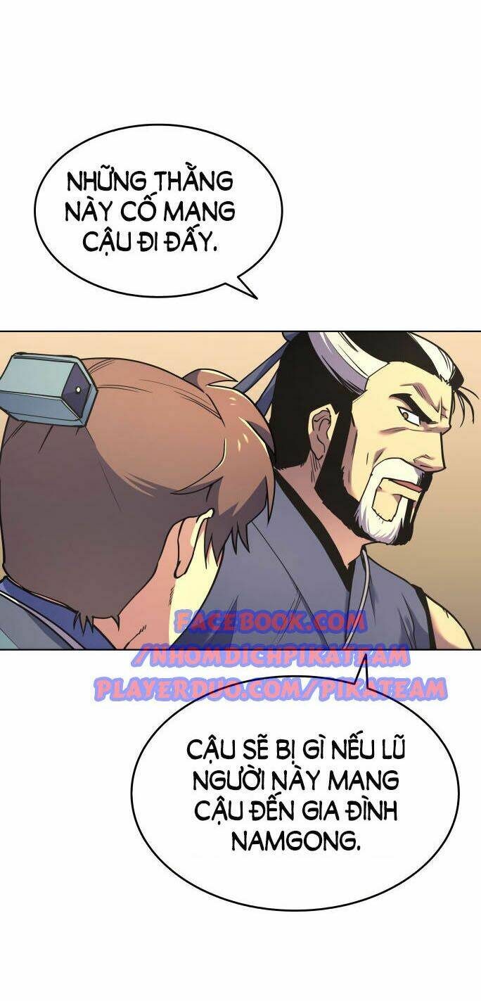 câu chuyện về người lưu giữ lịch sử chapter 4 61