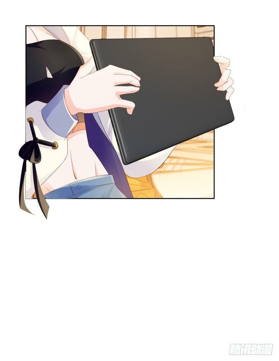 ẩn hôn 100%: chọc tức vợ yêu mua một tặng một chapter 72 34