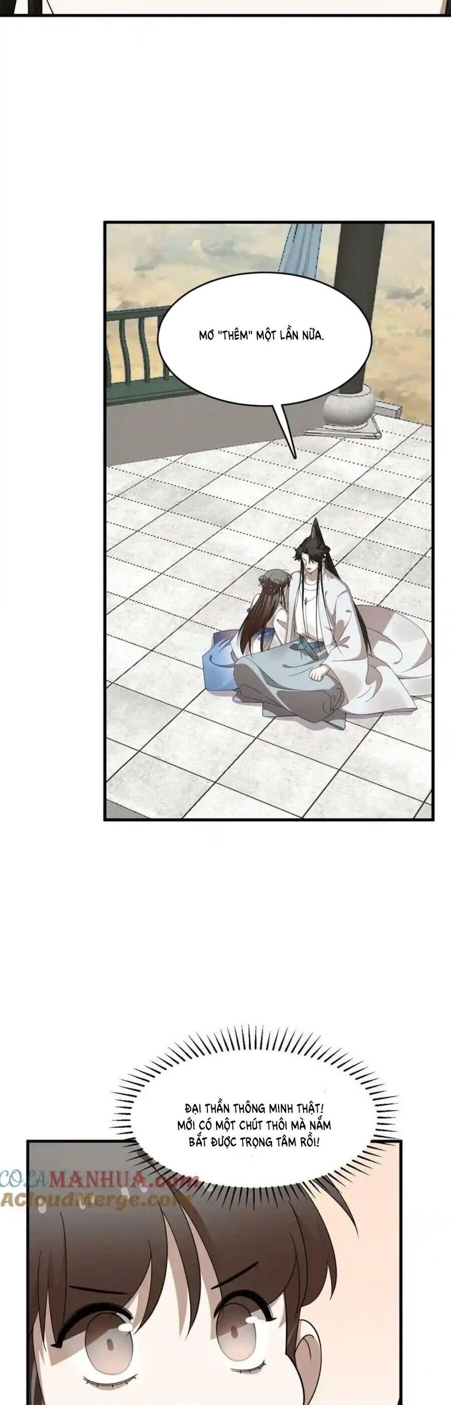 độc bộ thiên hạ: đặc công thần y chapter 478 10