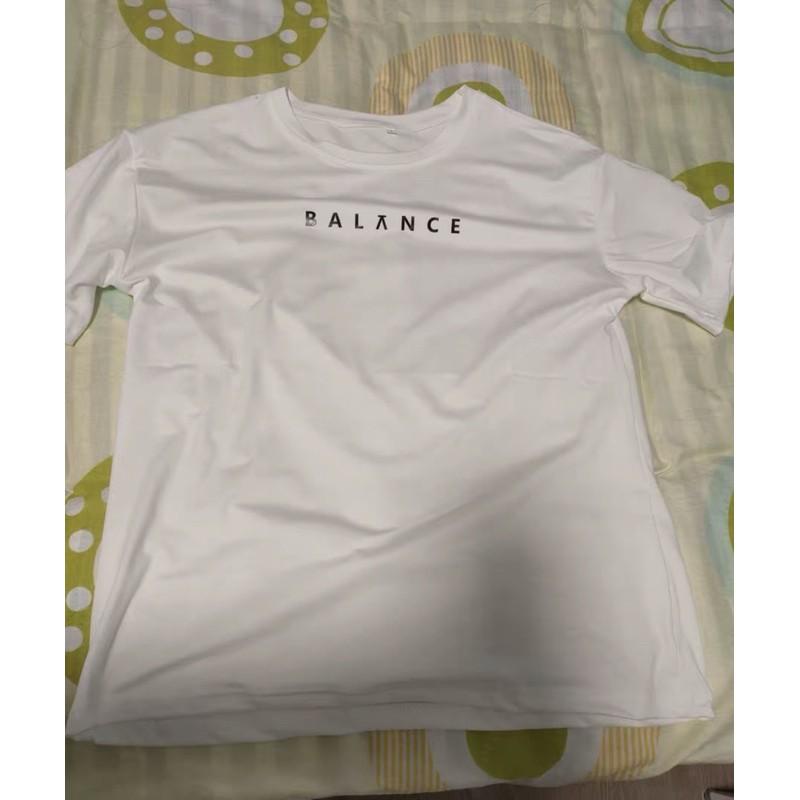 ÁO THUN UNISEX NAM - NỮ