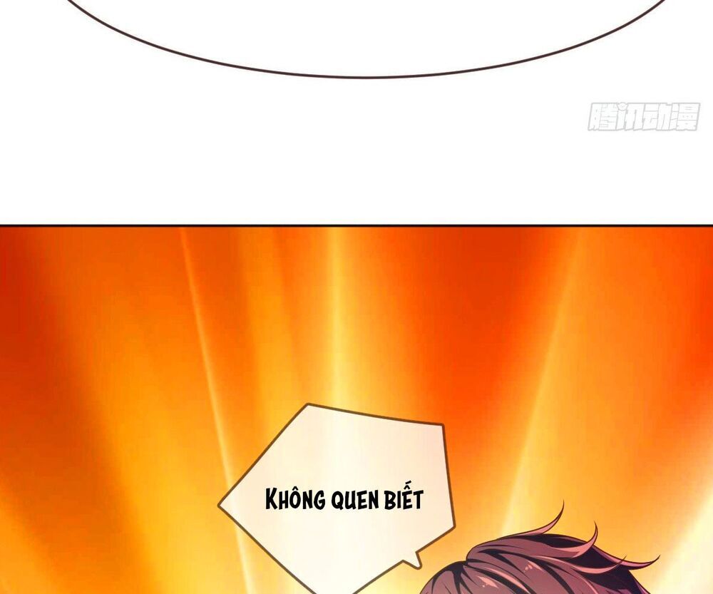 đại thần gaming đơn phương tôi chapter 17 7