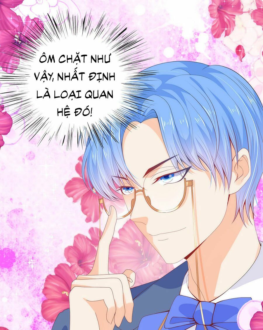 huynh khống công tước gả không được chapter 51.1 7