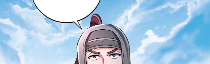 đại tần, ta là con tần thủy hoàng, giết địch thành thần chapter 34 126