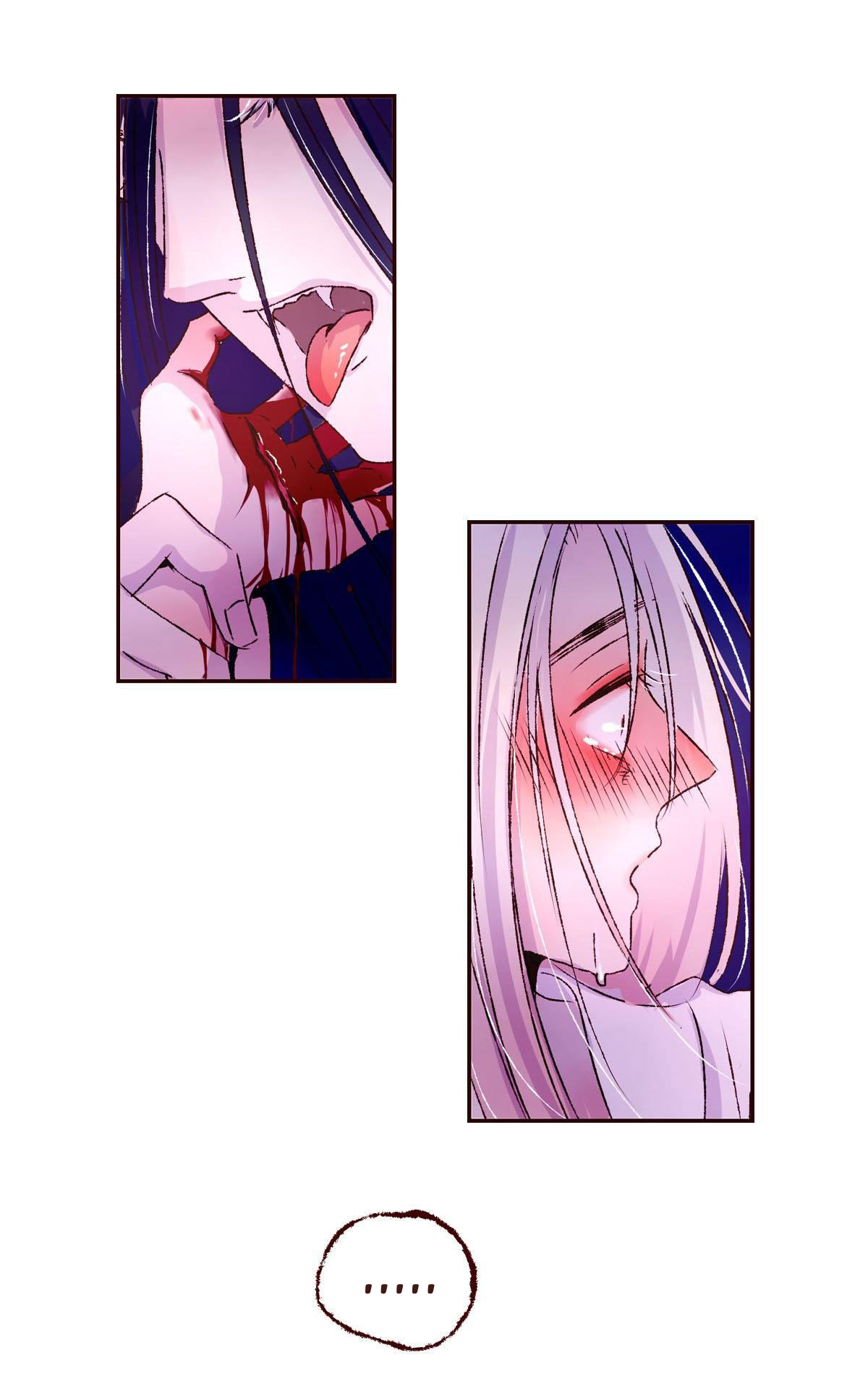 hoa của quỷ chapter 11 47