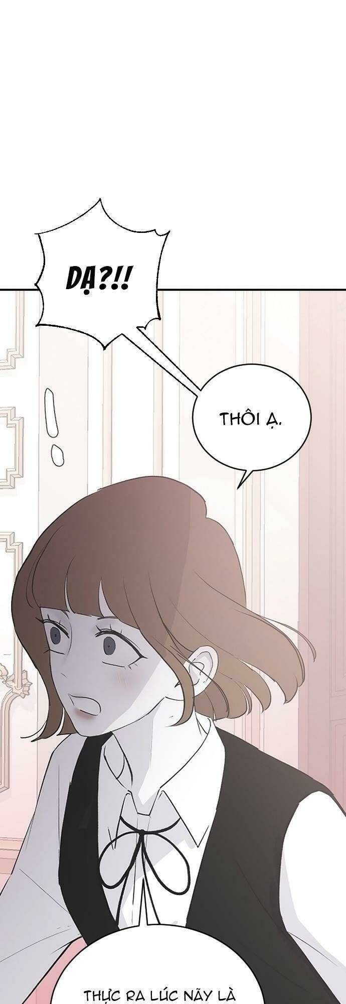 ba người anh trai cực phẩm của tôi chapter 56 37