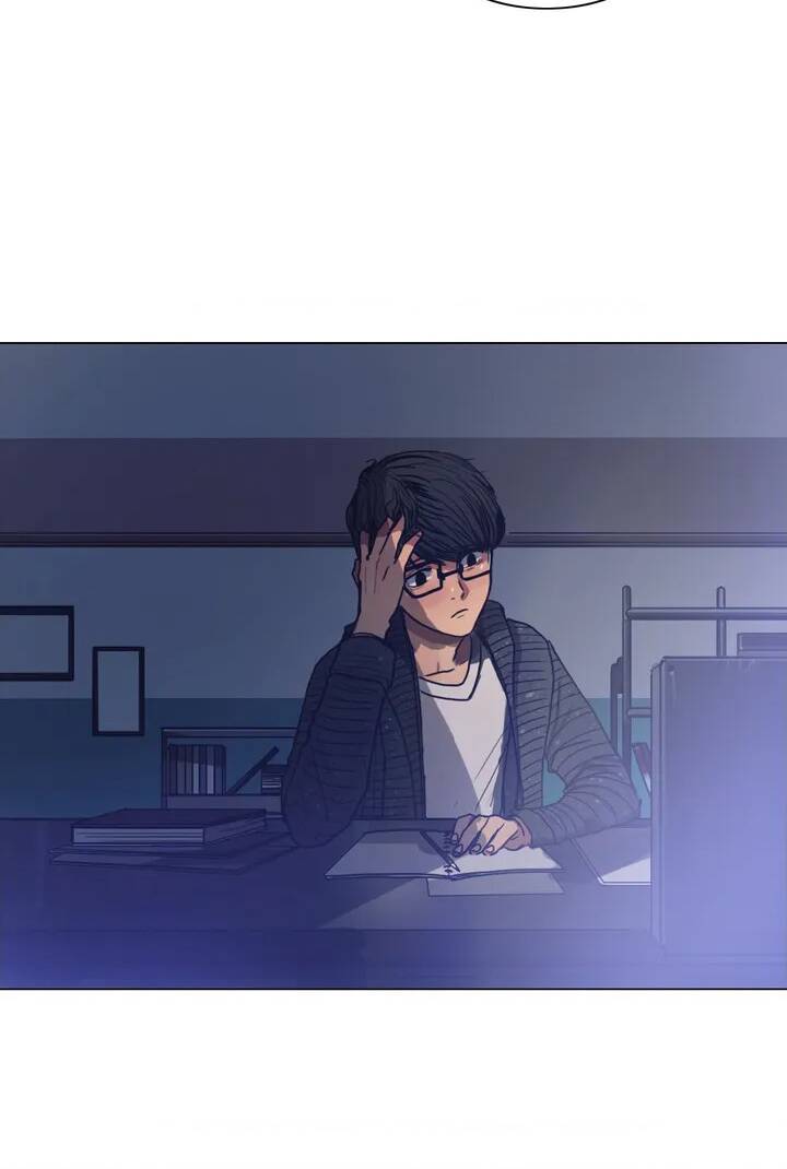 giải thoát chapter 38 8