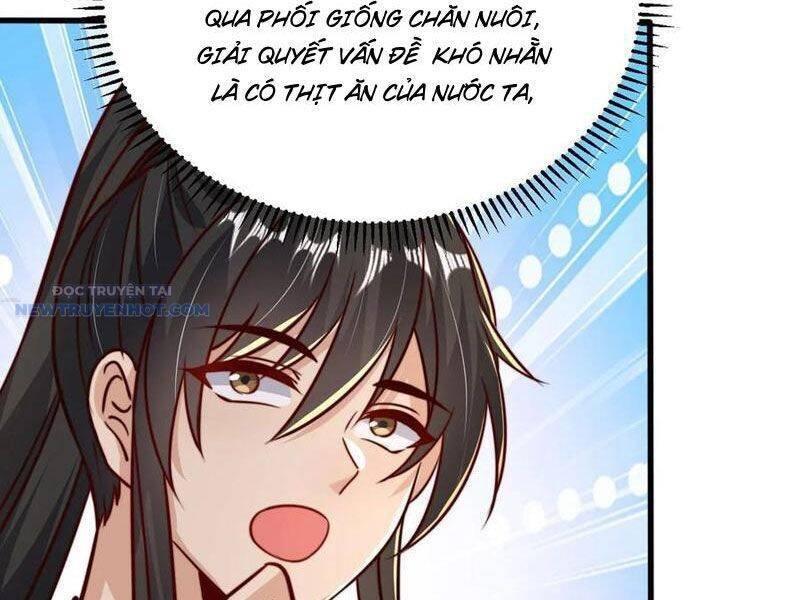 ta thực sự không muốn làm thần tiên chapter 79 8
