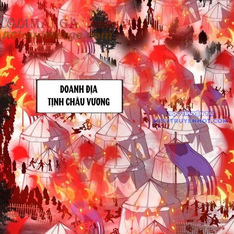 ta có một sơn trại chapter 1077 78