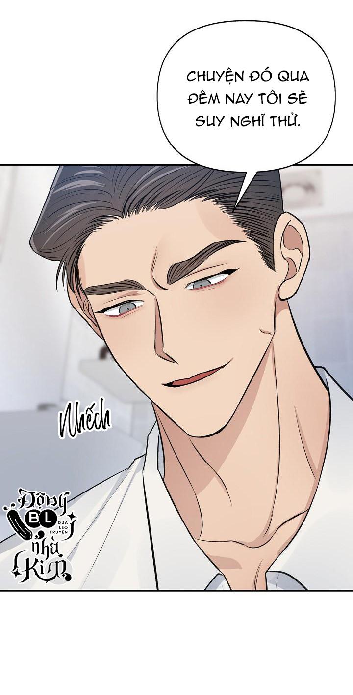 sắc đêm chapter 15 11