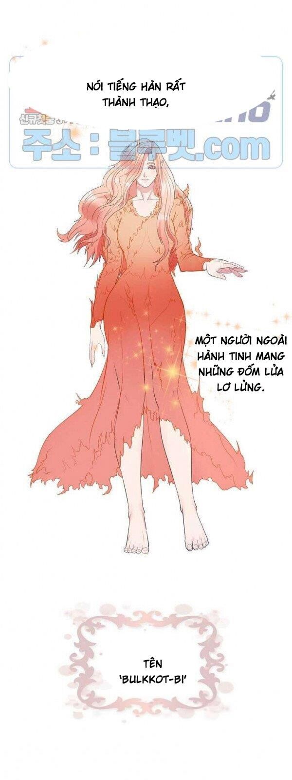 kẻ phán xét chapter 71 28