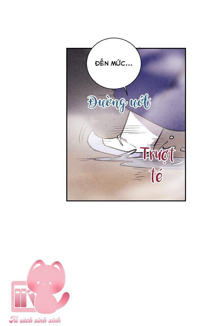 lệnh cấm hôn chapter 25 58